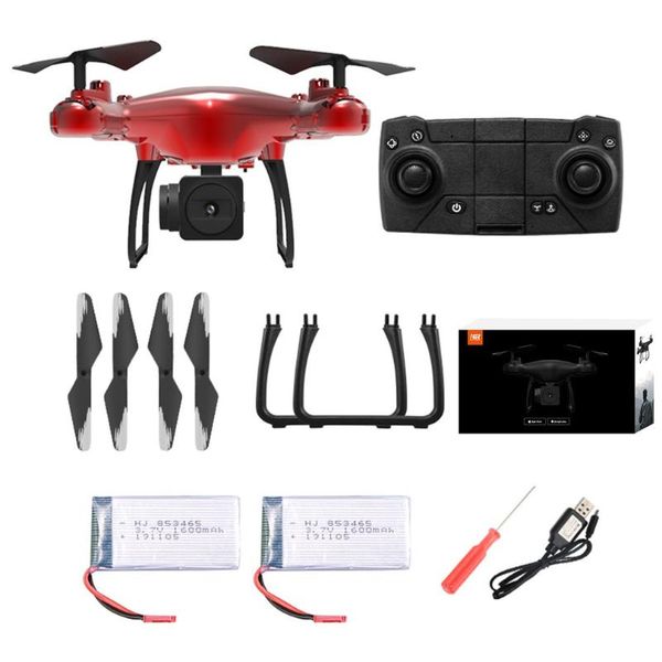 

sh4 5g rc gps muti-axis drone with 4k hd camera wifi fpv drones remote control drone gesture p rc helicopter