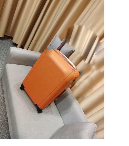 

carry on travelling spinner expandable trolley brand luxur stylish suitcase case hardside luggage leather designer men sport messenger totes