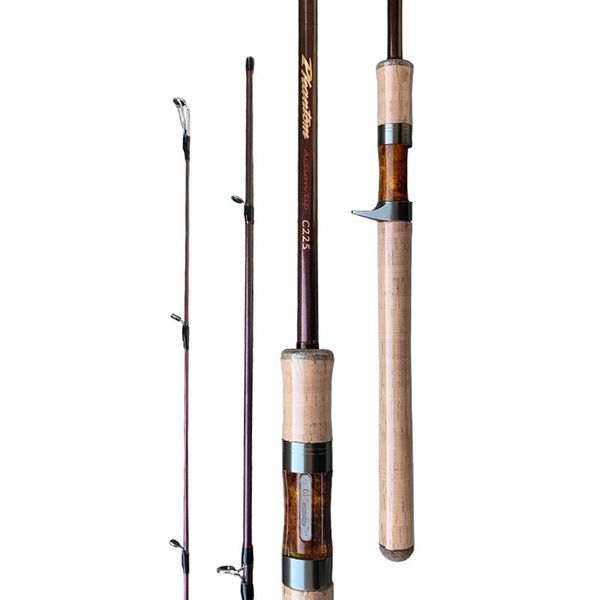 

boat fishing rods ultra light spinning casting rod 1.68m-2.25m l power carbon fiber lure carp tackle for trout