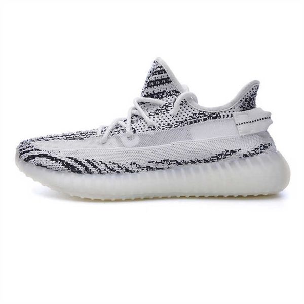 

yee2y shoes a 3m belgua 2.0 boots semi frozen butter yellow blue designer mx oat tailgate static men women zebra sneakers size 47 3zu8 arou, Black