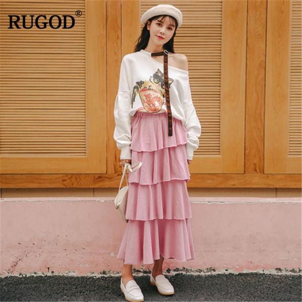 

skirts skirt2021, Black