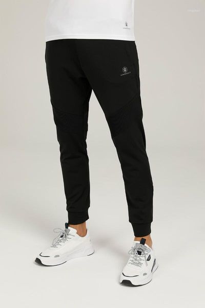 

men's pants aley jogger 1pr black men 's sweatpants