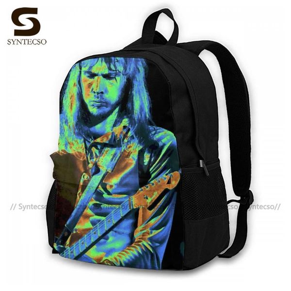 

backpack styx backpacks polyester fitness teenage big style bags