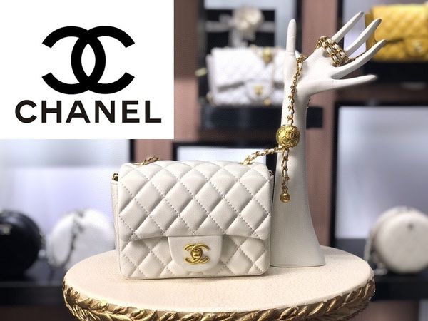 

bag brand designer luxury body 8821 women handbags clutches iconic bags handles shoulder bags evening tote cross r6io