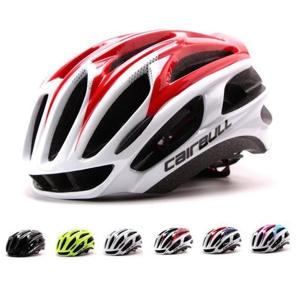 

bicycle road riding helmet mountain bike equipment men and women bicycle balance bike one-piece bicycle helmet