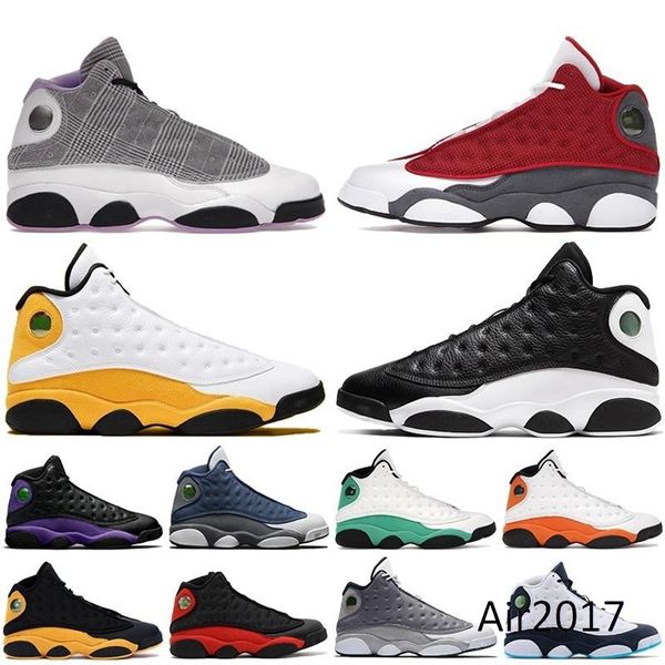

jumpman men basketball shoes cool grey 3s what the 5s carmine 6s jubilee 25th anniversary 11s dark concord 12s hyper royal 13s sports women, Black