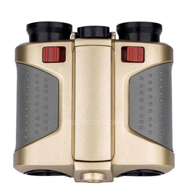 

telescope & binoculars 4x30 toy with -up low-light night vision light travel outdoor children's