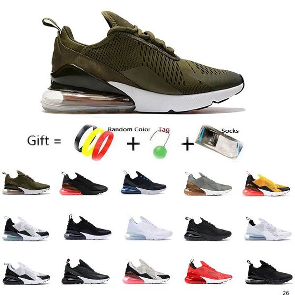 

cactus jack 270s tennis trainers low mens womens running shoes triple black white usa barely rose university red sports sneakers