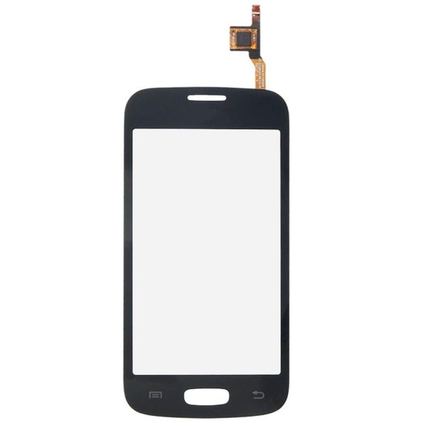 

touch panel for galaxy star pro s7262 s7260