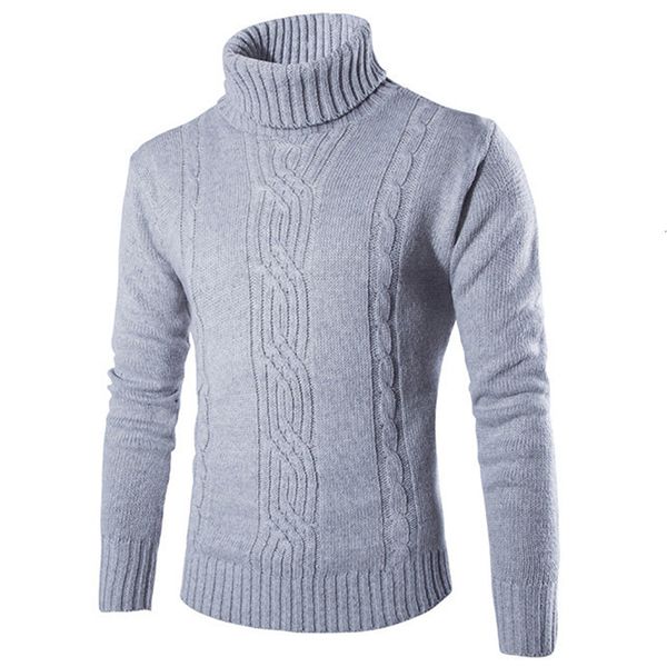

2021 blouses, turtlenecks, pullovers, knitting jumpers, men's thin winter clothes, warm, high lapels, jacquard british heing, . to5q, White;black