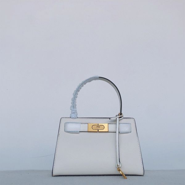 

2021 2021 summer kailituote leather women's bag luxuryss designerss yw