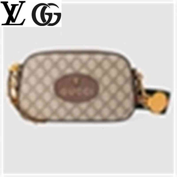 

476466 messenger bag crossbody bags handles boston totes shoulder mini bag