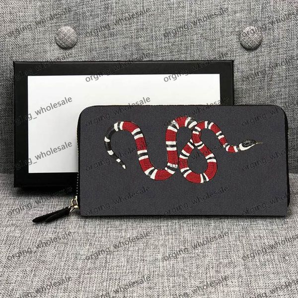 

wallets wallet zippy wallet purse men wallets women purses classic short wallet men purse women purses wallets card holder cardholder gf17, Red;black