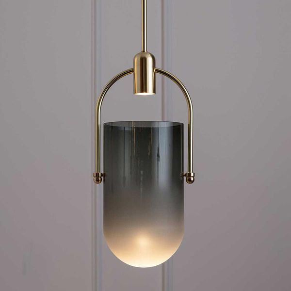 

pendant lamps modern crystal hanging lamp kitchen chandeliers led wall moon living room decoration nordic home hanglampen