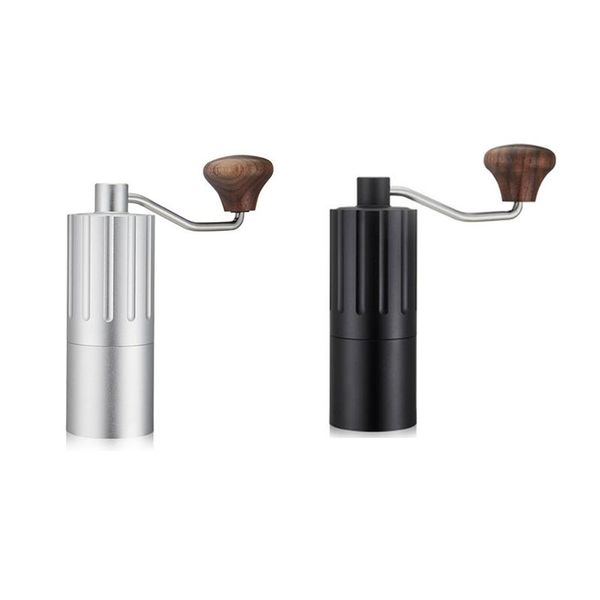 

manual coffee grinders hand machine, household grinder, grinder