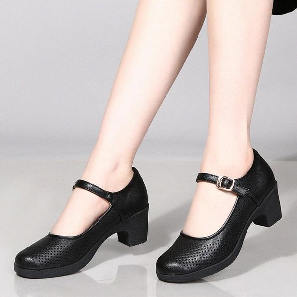 

eillysevens dropshipping 2020 new women sandals summer handmade retro ladies shoes leather solid sandals women flats shoes#g4 78er#, Black