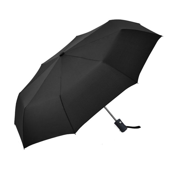 

full automatic umbrella fold 10 fracture folding sunscreen advertising