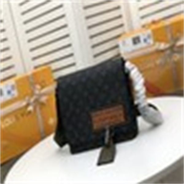 

m30239 handbag men backpacks women backpacks handles boston bag totes bags b2f2