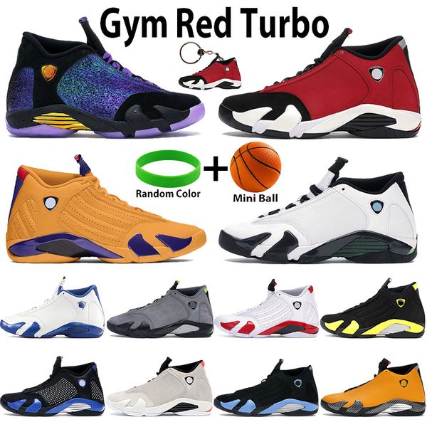 

shoes men 14 14s black toe royal blue gym red university gold thunder doernbecher multi-color indiglo sneakers