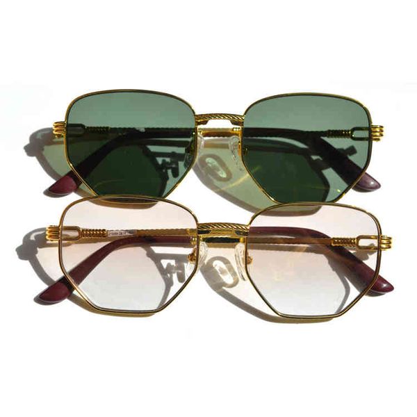 

fashion eyeglass eyeglass metal fram blue light blocking glass, White;black