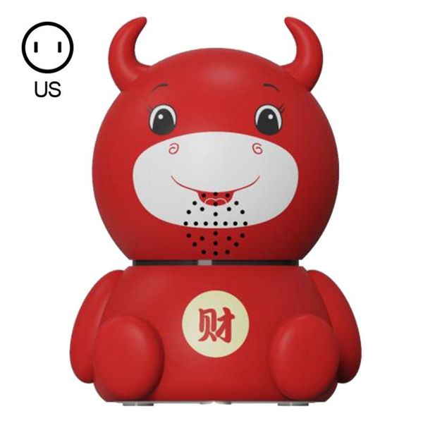 

2021 new arrival 1080p ip camera security camera wifi wireless 2mp surveillance ir night vision p2p baby monitor