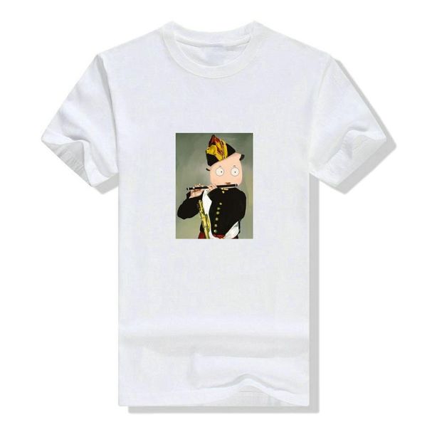 

men's t-shirts wholesale 12 colors t-shirt print brand t shirt designer breathable summer tees same style for men and women s-3xl, White;black