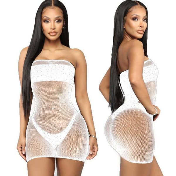 

lingerie porno teddies bodysuits underwear hose intimates costumes teddy body suit black silm products hot, Black;red