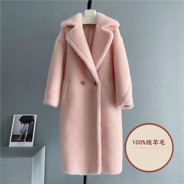 

women's trench coats kj1171 fashion women & jackets 2021 design dresses, Tan;black