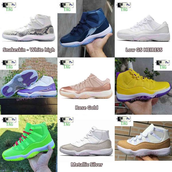 

2021 jubilee 25th anniversary 11 men basketball shoes bred s gamma blue 11s jumpman men women sports sneakers trainers 40ao5o