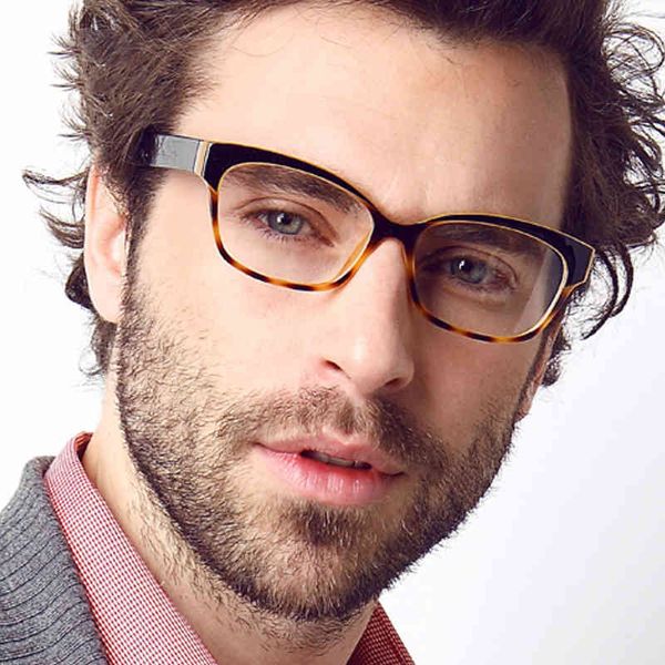

luxury designer glasses vazrobe reading glasses 1.25 1.75 1.5 1.0 2.0 2.25 2.5 male women fashion eyeglasses frames with optical lens anti r, White;black