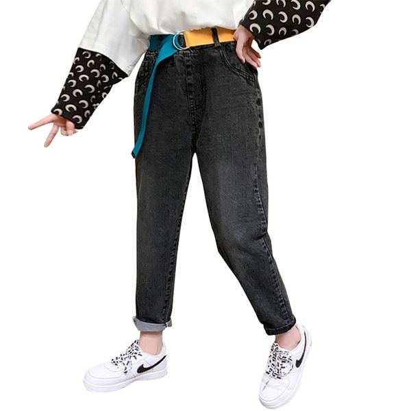 

kid jeansa0486799 210528, Blue