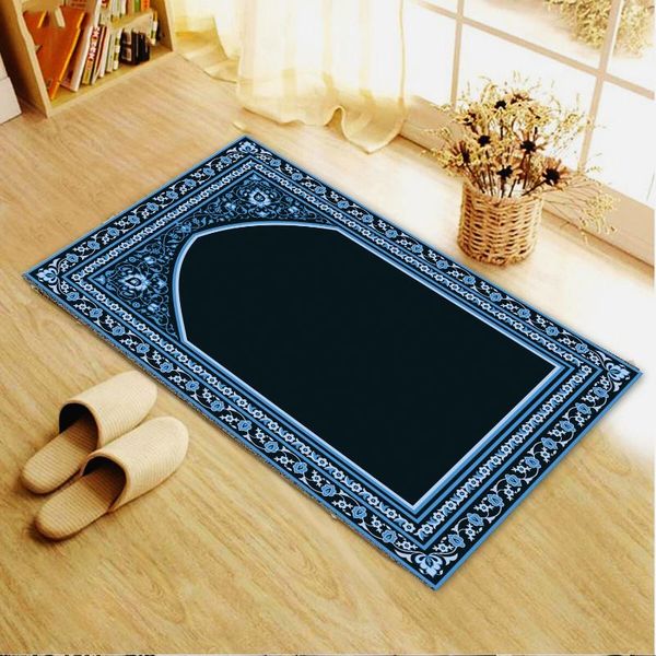 

carpets prayer mat muslim, mat, rug, muslim for kids, salat musallah rug turkish