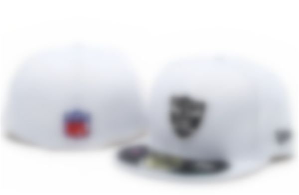 Erkekler Kadınlar Tüm Takımlar Mix Renkler Nakış Beyzbol Spor Takım Şapka Dijital Kamuflaj Tam Kapalı Tasarım Fanın Amerikan Spor Takılmış Caps-N15