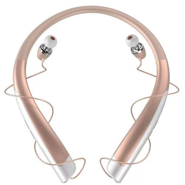 

hbs1100 wireless earbuds stereo headset music headphone sport headset in ear bluetooth earphone