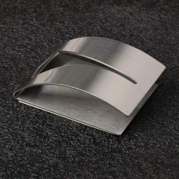 

hooks & rails steel towel hook strong sticky bathroom punch seamless kitchen q9m4