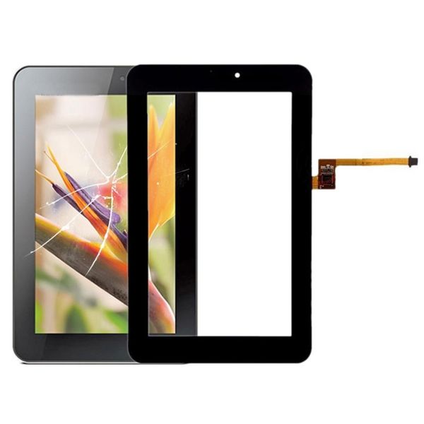 

touch panel for huawei mediapad 7 youth2 s7-721u s7-721 7 inch