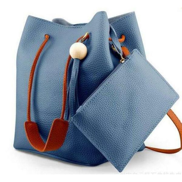 

shoulder bags women designer fashion tassel purse luxury brand handbags leather crossbody messenger satchel bag