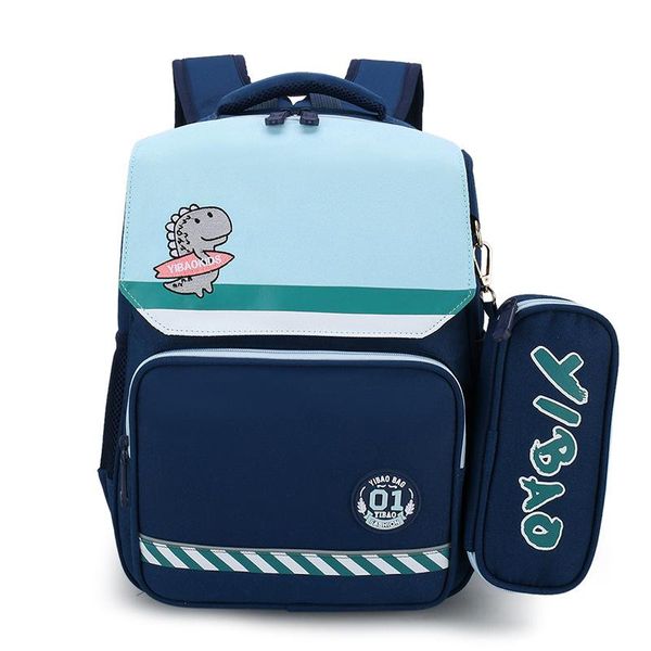 

school bags waterproof children for girls boys backpacks kids orthopedic schoolbags primary mochila escolar