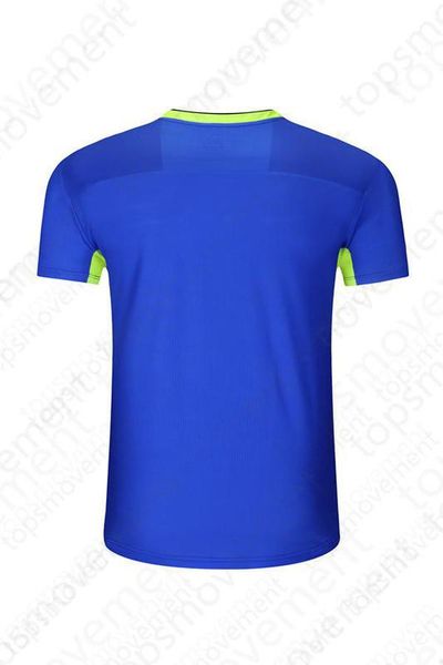 

lastest men football jerseys outdoor apparel football wear 2020 005390533, Gray;blue