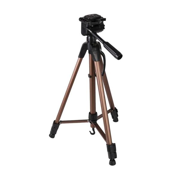 

amygojj portable digital camera tripod dv camera mobile tripod