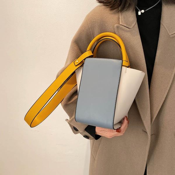 

shoulder bags luxury handbags women designer crossbody for 2021 purses and leather bag tote