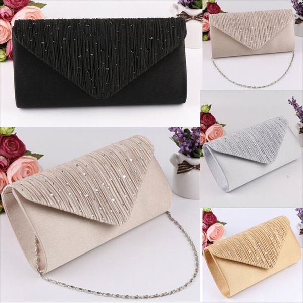 

lady jewelry chain quality evening bag high grade shoulder handbag accessorize with dress and classy