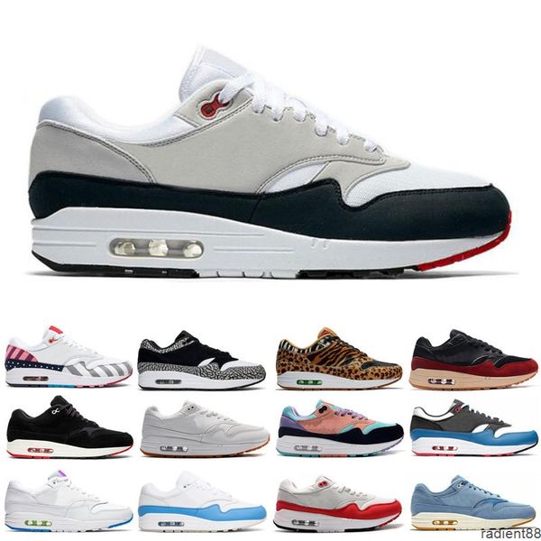 

wholesale 1 1s women men casual running shoes yellow university blue cny mens womens classic outdoor sports sneakers