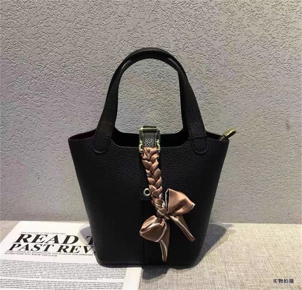 

bags designers handbag luxuryshandbags ladies chain soulder patent leather diamond luxurys evening cross bodybag ,wxjhgfiqyfibchgf8uy