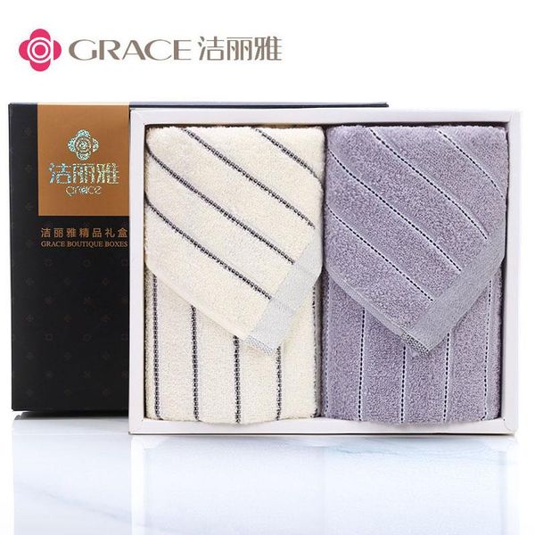 

bath towels for adults sets serviette de bains coton cotton luxury towel soft super absorbent cloth cotton towels bathroom dd60m