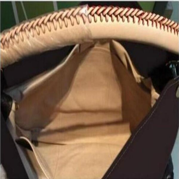 

lady and pu purse brand new artsy designer european american speedy luxury 2021 women leather metis tote bag quality handbag design agiv