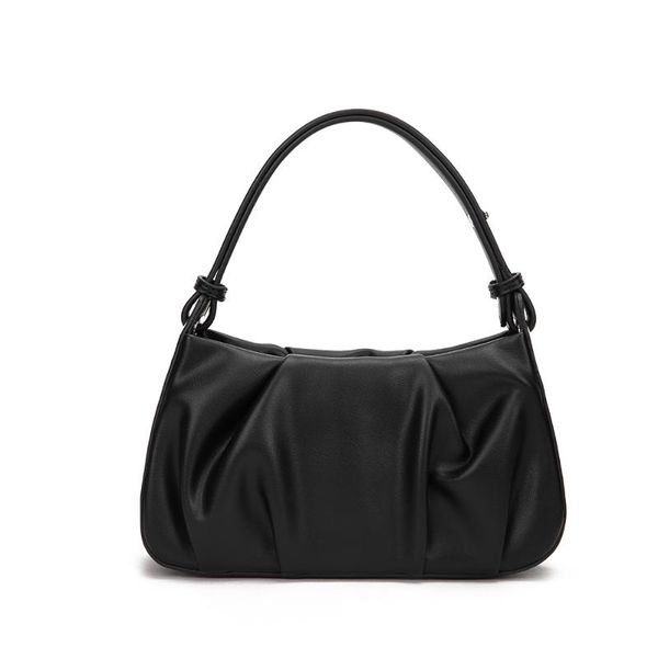 

evening bags shoulder bag bolsos de mujer handbag pu leather handbags