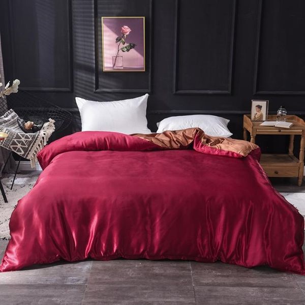 

brand cotton  bedding bed sheet set bedclothes duvet cover set bedding