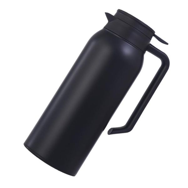 

water bottles 1500ml convenient warm keeping kettle insulation bottle thermal