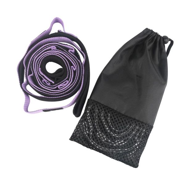 

resistance bands men women loss weight fitness leg body shaping home gym indoor sports ligament yoga stretch belt training physical therapy